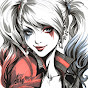 Katherine 13