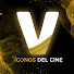 JeidNakpqJY-channel-avatar-V Íconos del Cine