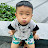 @퉁리-TungLee