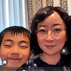 加国瑞思 陪伴成长アイコン画像