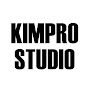 KIMPRO STUDIO Image Thumbnail