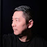 4hhOaPQ3WXs-channel-avatar-Acupuncturist Jimmy Official English 