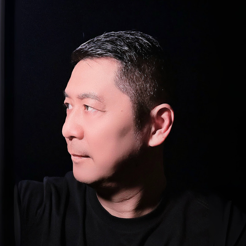 Acupuncturist Jimmy Official English 