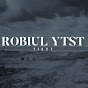 ROBIUL YTS logo