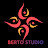 BERTO STUDIO