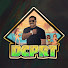 DkWiR3WFBBo-channel-avatar-DCPRT OF PARADISE CLUB