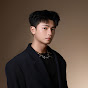 韋德 WADE