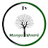 8T1N07Apcyg-channel-avatar-Mango wouré Tv