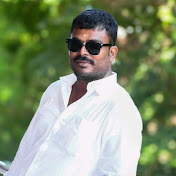 kalaa rasigan (கலா ரசிகன்)