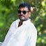 SHWmZePV3LM-channel-avatar-kalaa rasigan (கலா ரசிகன்)