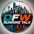 qtUOFQvT38o-channel-avatar-DFW Running Talk