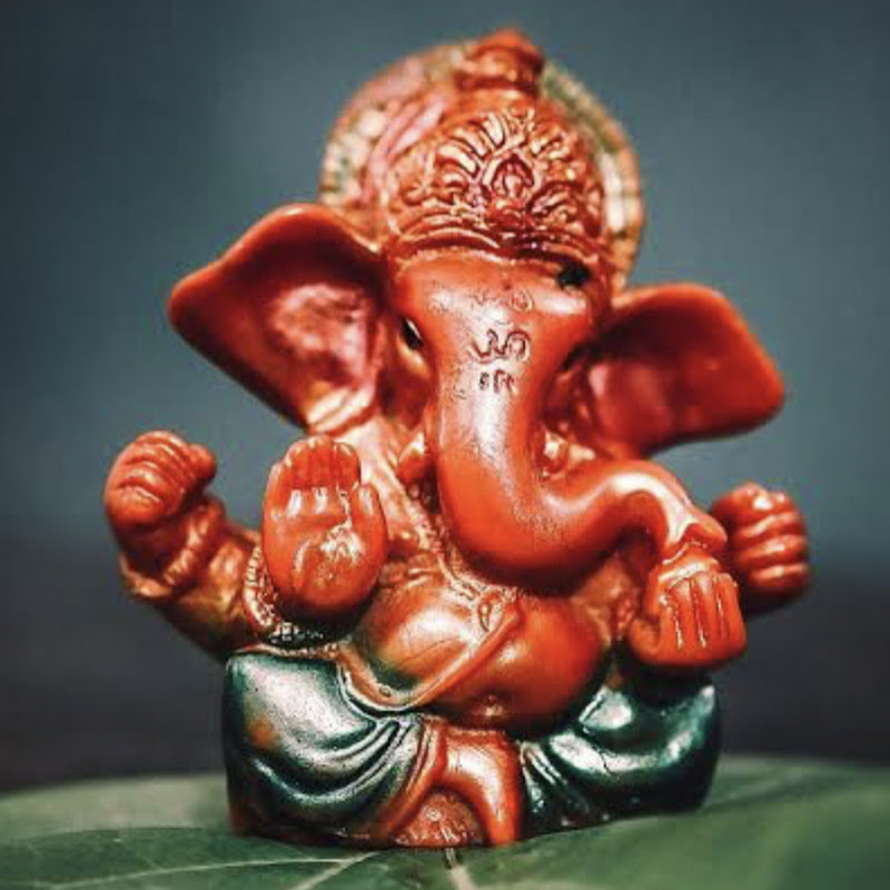 Sapne Aur Hakikat icon