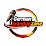 6lUGzMmlprU-channel-avatar-GermanStandUpZone