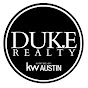 Duke Realty logo