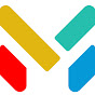 M-DIY logo