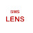 BMS Lens