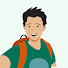 D_TnuNORo3M-channel-avatar-Robert's trips