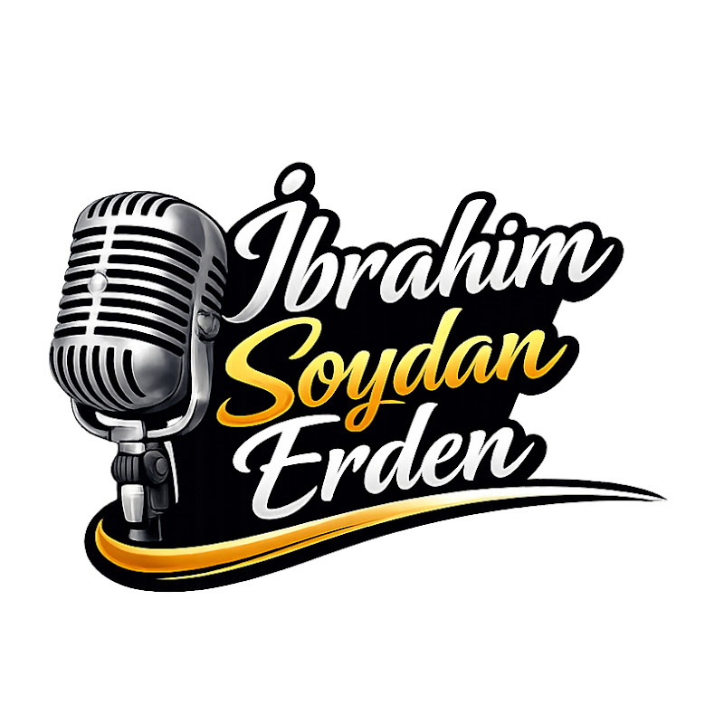 İbrahim Soydan Erden 