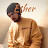@EtherMusicTHEGOAT's avatar