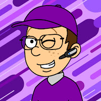 Profile Picture of Fanimation36