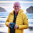 W_AkgKAsQoE-channel-avatar-Vincent MacNamara Photography
