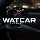왓카(what car?)