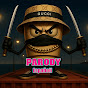Music Story PRD - Español
