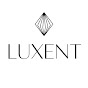 Luxent Professional
