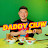 @daddyciuw
