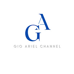 GIO ARIEL