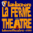 @lafermetheatreLablachere07