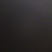 @Gogondjsdjjdjdjjdjeuduid
