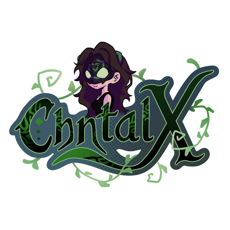 ChntalX