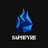 1AjtapVgazg-channel-avatar-Saphfyre