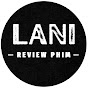 Lani Review Phim