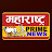 Maharashtra Prime News