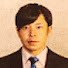 lwkW2Oegu-s-channel-avatar-元公務員もっち