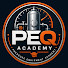 XTnANDMkPzc-channel-avatar-Pressure Equipment Academy