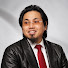 7Ppv0Vzrs7c-channel-avatar-Arif Salafi