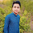 Fahar Raza Khan Official