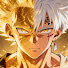 TPcXVSnumTI-channel-avatar-DragonZeta Manhwa Latina 