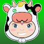 Cowsep League