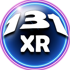 131XR