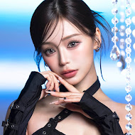 せいせいチャンネル