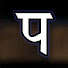 0bo0SgTDjvI-channel-avatar-Podcast with Parag
