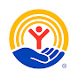 United Way of Central Ohio logo