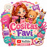 GmAJiD9aVgU-channel-avatar-cositas favi fatima villarreal