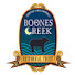 OOD4-ACjV8w-channel-avatar-Boones Creek Museum and Opry