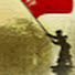 PBrPJKT6FDc-channel-avatar-VIVA La REVOLUCION