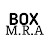 @box.m.r.a